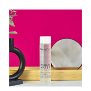 Beautymed - Micellar Cleansing Water 200ml